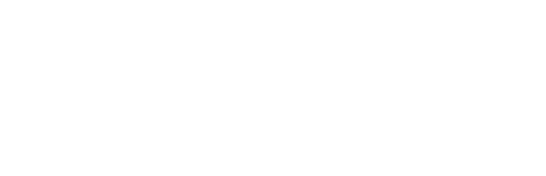 Aaron's signature